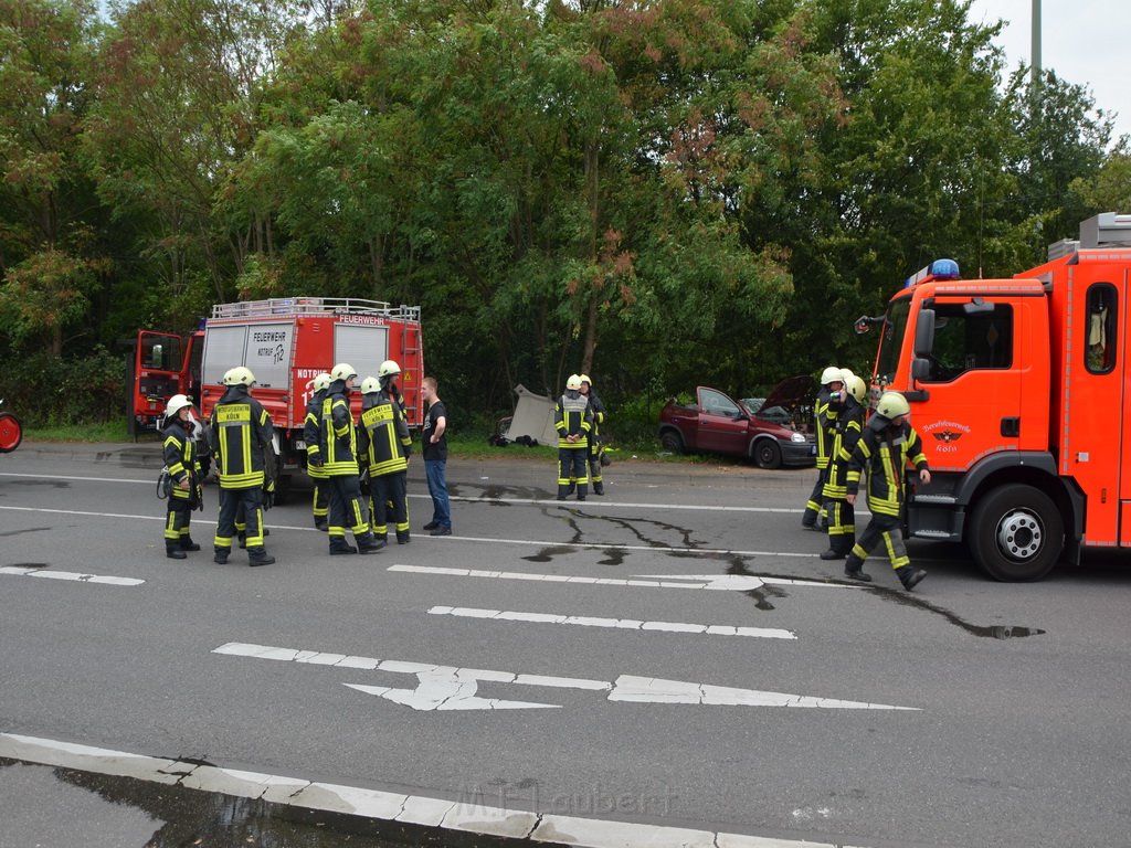 PKlemm Koeln Duennwald Am Weissen Moench Duennwalder Kommunalweg P38.JPG - Miklos Laubert